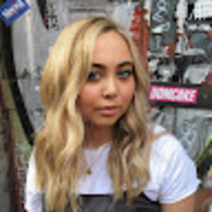 Meet your Posher, Isabella